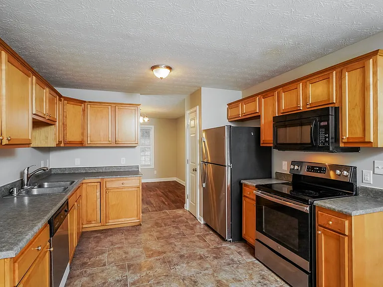 112 Mojave Ter — Photo 6