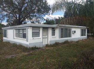 25118 Harborview Rd, Punta Gorda, FL 33980