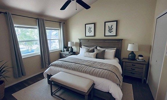 645_franklin_staged_c_09262025