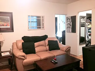 Rented by Morgan Rose Realty LLC