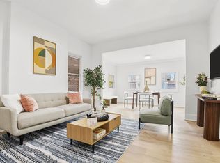 292 Forrest St, Jersey City, NJ 07304