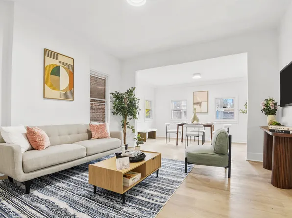 292 Forrest Street image 1 of 37