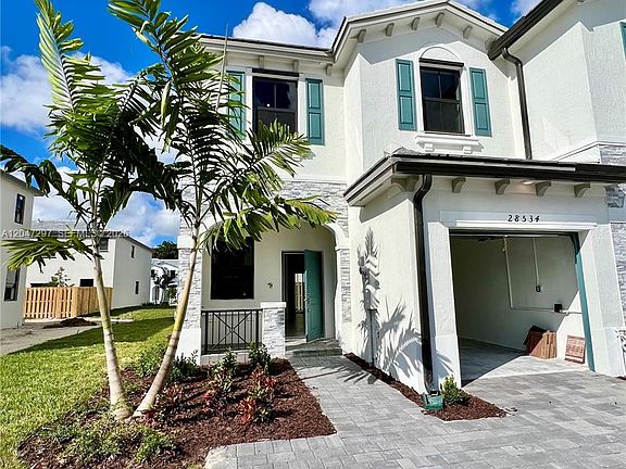 2nd image of 28534 SW 134th Ave #28534