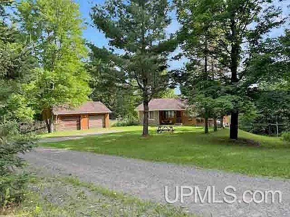 3rd image of 295 Wilderness Way
