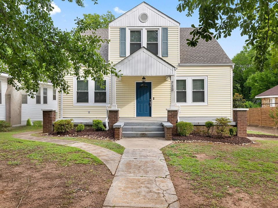 1st image of 730 Tombigbee St