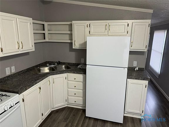 4th image of 0 Sunnydale Ln Lot 33