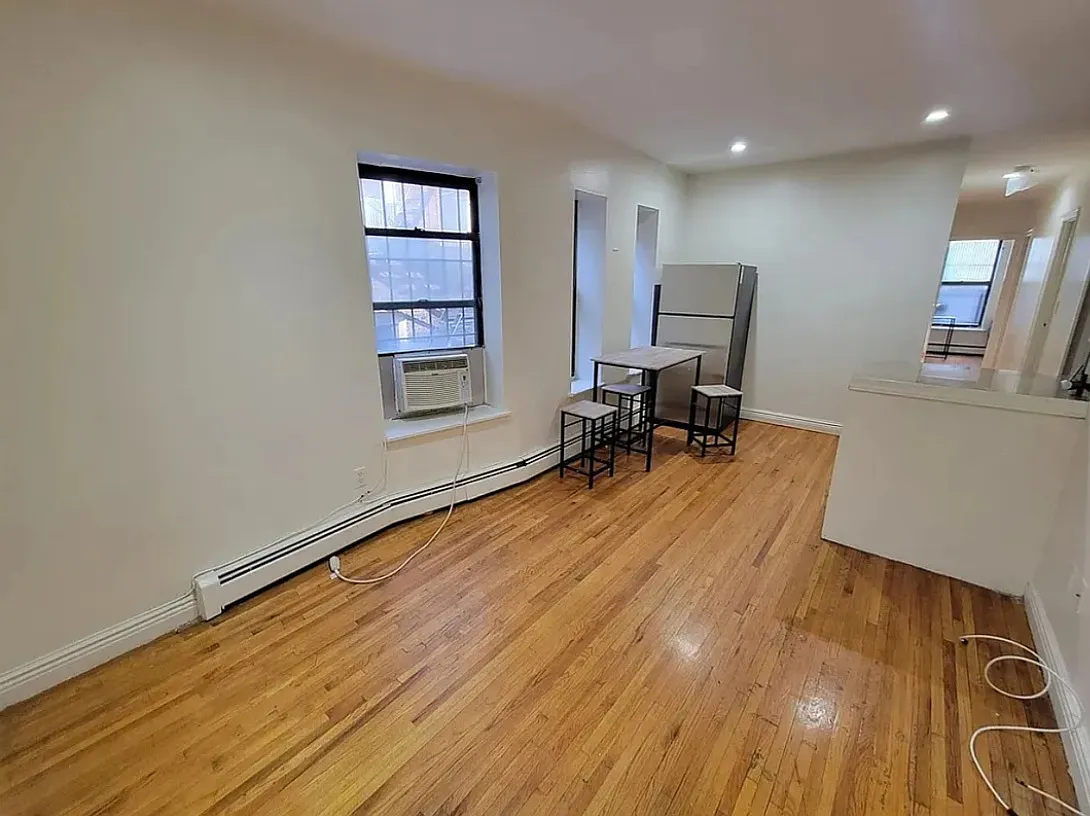 157 West 106th Street — Photo 1