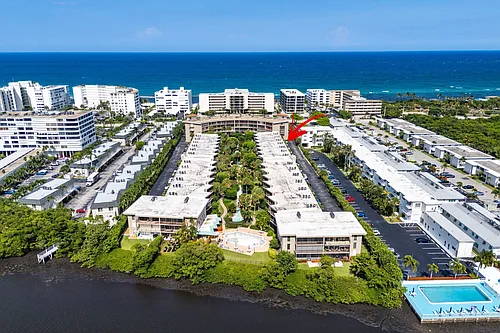 3605 S Ocean Blvd Photo 1 3605 S Ocean Blvd Photo 1