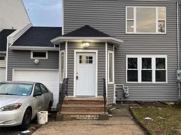 161-08 Baisley Boulevard, Jamaica, NY 11434