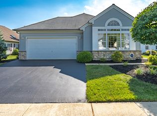 135 Eleanor Rd, Manchester, NJ 08759