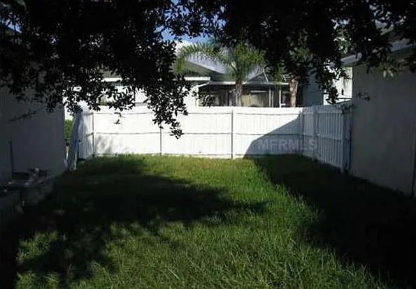 3212 Town Ave — Photo 123
