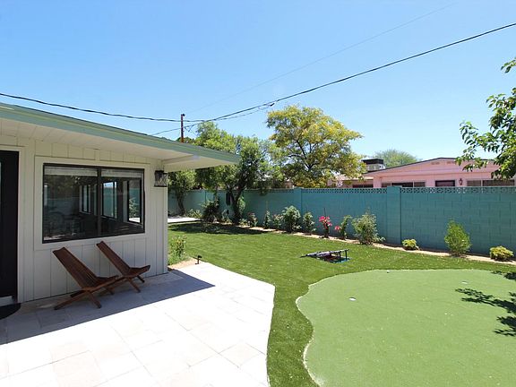 2nd image of 2939 W Port Au Prince Ln