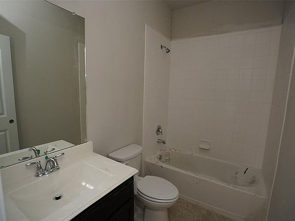 4th image of 2726 Anhya Ln