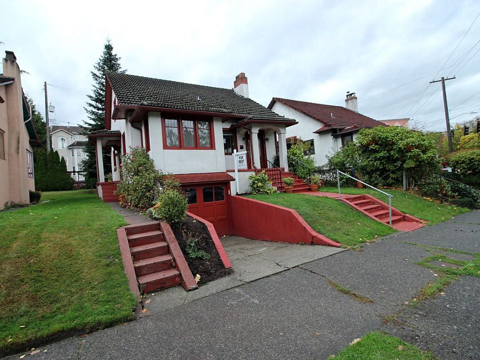 1st image of 6341 6th Ave NE