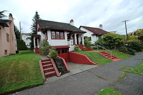 6341 6th Ave NE Photo 1 6341 6th Ave NE Photo 1