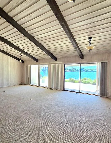 6480 Havenside Dr — Photo 13