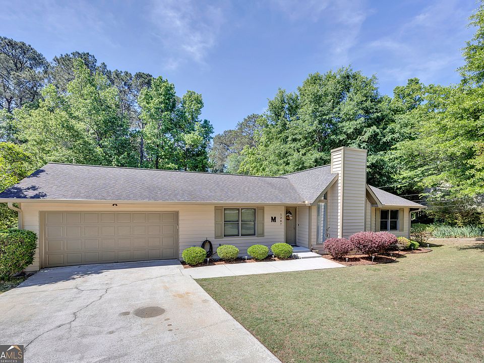 1st image of 1287 Country Lane Way NE