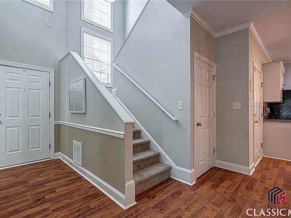 5th image of 188 Huntington Shoals Dr