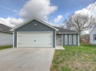 2623 E 6th St, Joplin, MO 64801