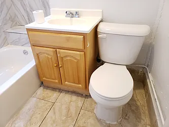 Rented by Signature Property Realty