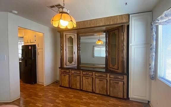 5th image of 1050 Borregas Ave #106