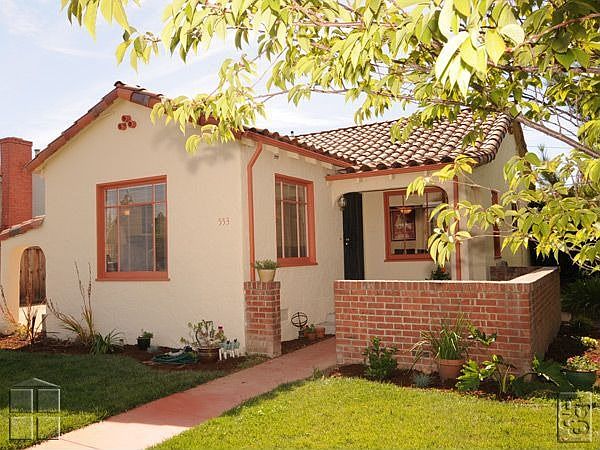 1st image of 553 Arleta Ave