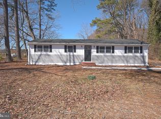 6374 Rock Hall Rd, Rock Hall, MD 21661