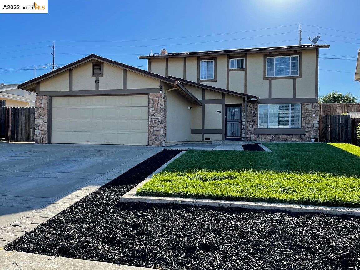 123 Francisco Villa Dr, Oakley, CA 94561 | Zillow