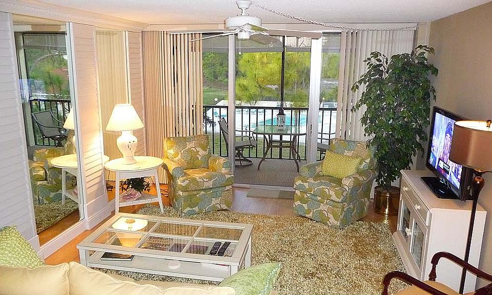1st image of 25804 Cockleshell Dr #315