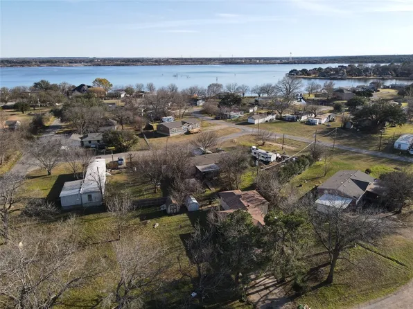 4609 Fairview Dr, Granbury, TX 76049