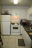 2nd image of 600 N Semoran Blvd