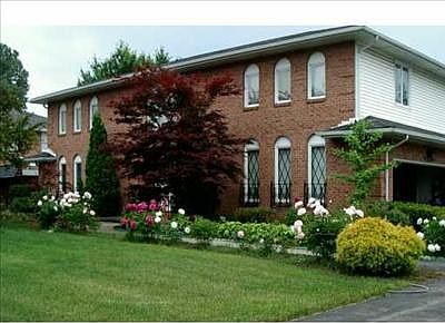 1st image of 333 Dan Troy Dr