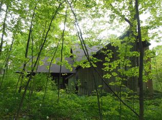 7415 N Hill Rd, Marengo, IL 60152