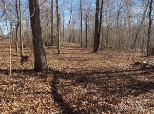 0 Kiser Rd, Bostic, NC 28018