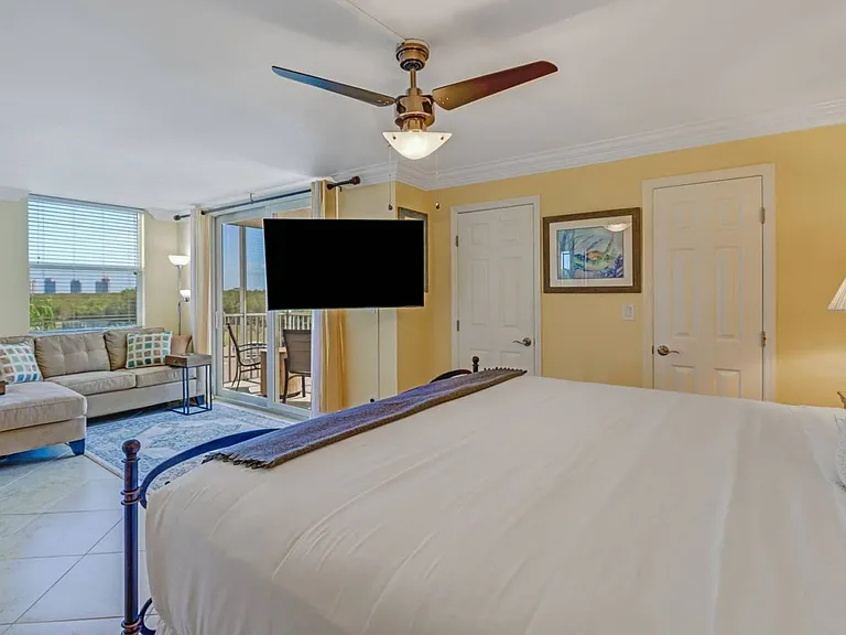 5500 Bonita Beach Rd #5302 — Photo 11