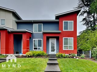 9888 7th Ave SW, Seattle, WA 98106