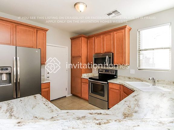 5th image of 9038 E Garnet Ave