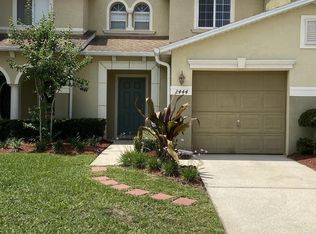 2444 Hassonite St #1, Kissimmee, FL 34744