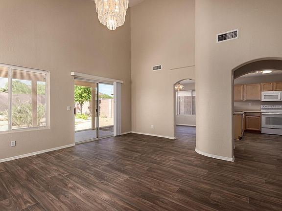 5th image of 2020 E Villa Theresa Dr