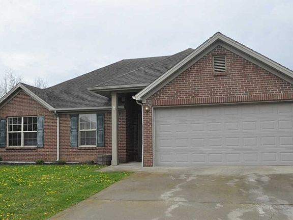 2nd image of 3113 Popham Ct
