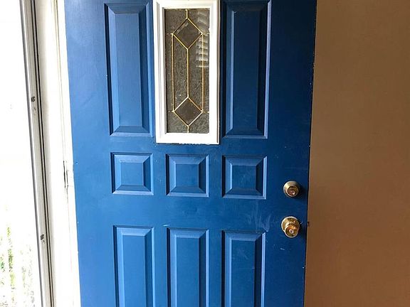 3rd image of 778 Wachtel Ave