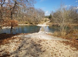 116 Whispering Cedar Ln, Stella, MO 64867