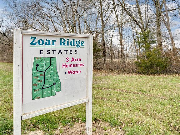 3rd image of 204 Jabin Farm Ct Lot 9