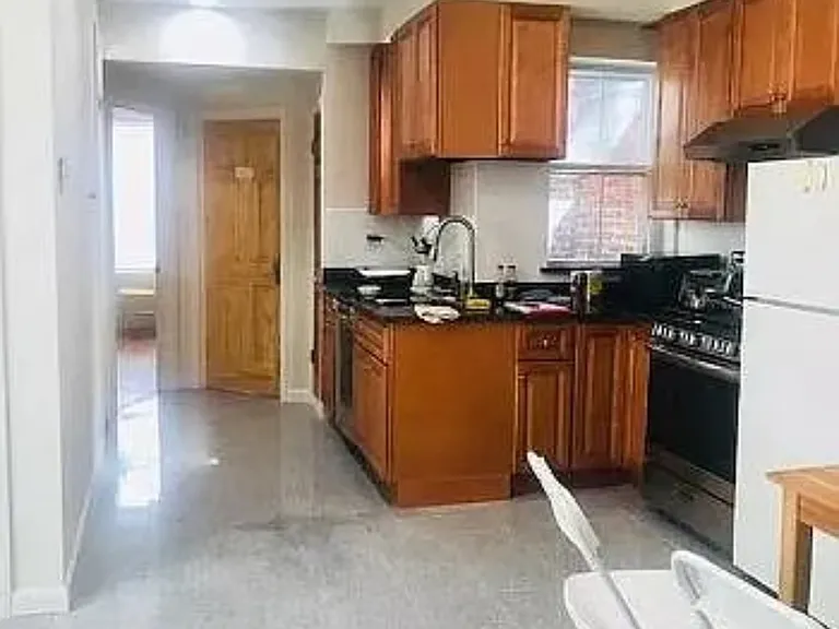 179 Northampton St #4 — Photo 2