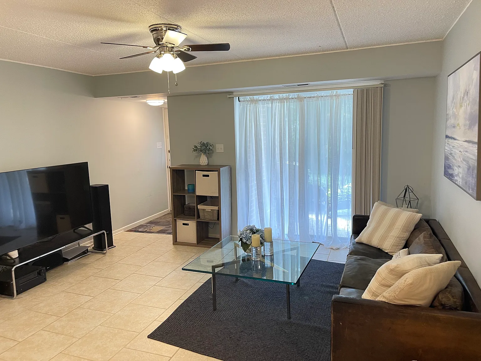 2666 Rolling Green Pl — Photo 4