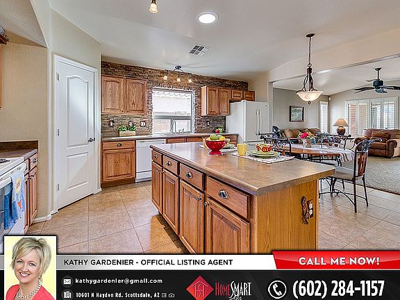 4th image of 38560 N Jessica Ln