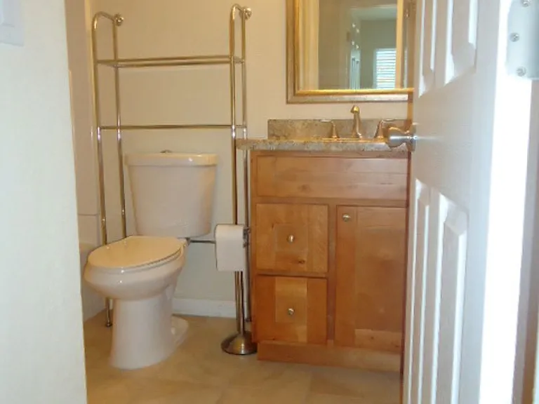 103 Bolton Way — Photo 14
