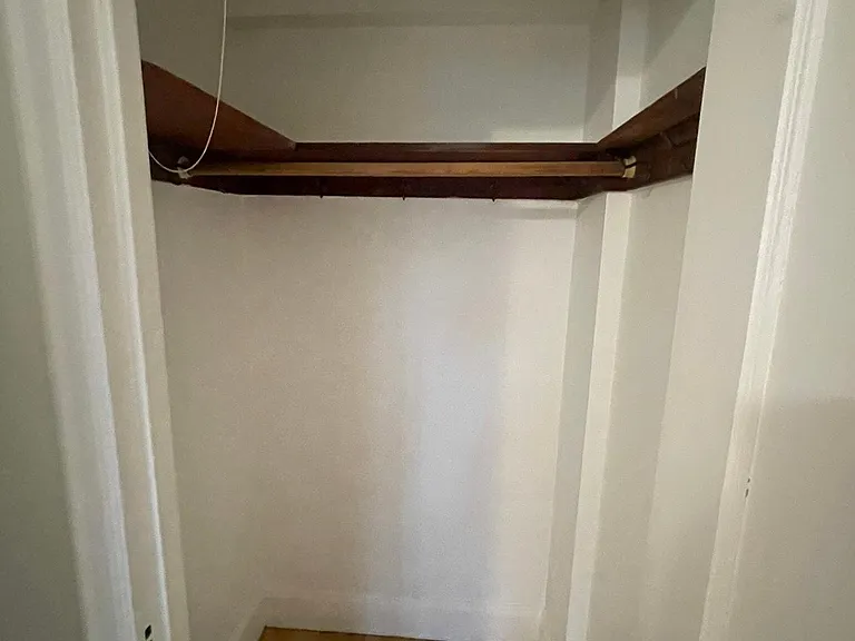 988 Memorial Dr #286 — Photo 10