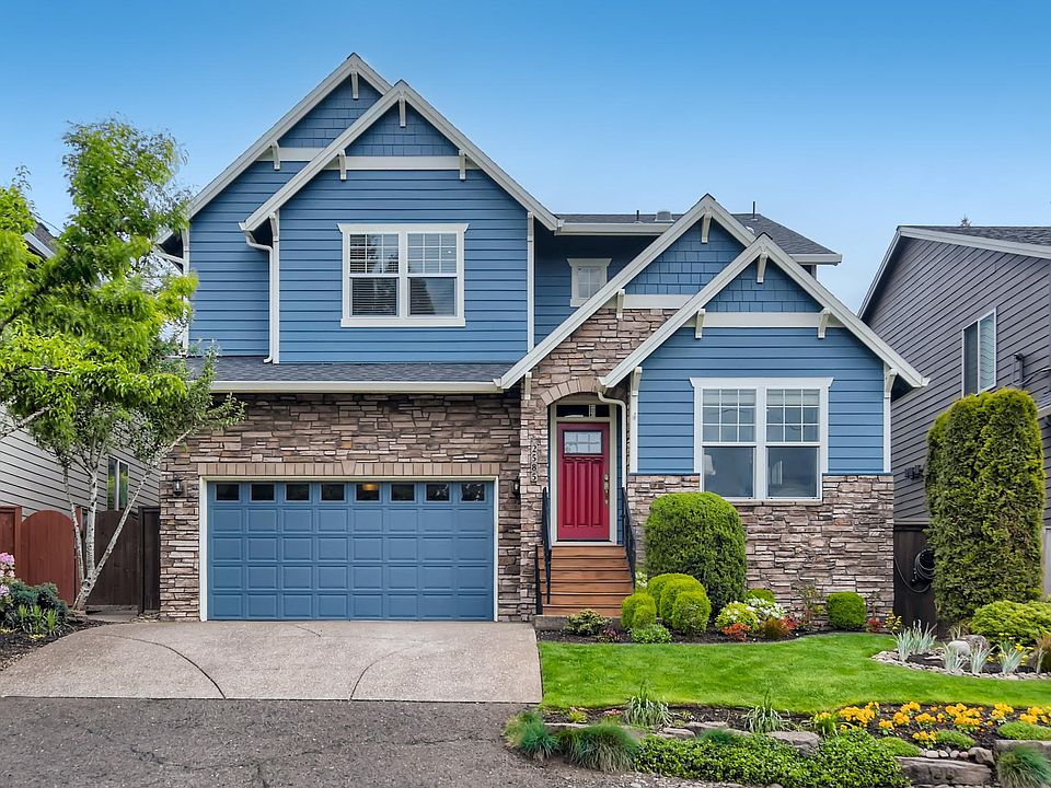 1st image of (Undisclosed Address)