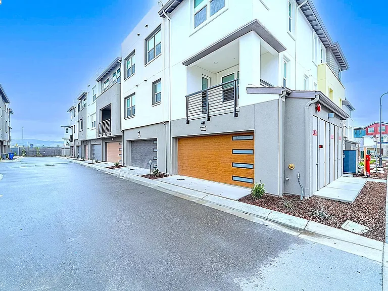 1107 Lorenzini Loop — Photo 42